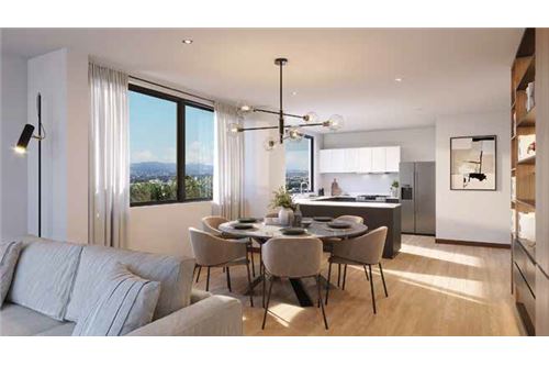 For Sale-Condo/Apartment-Zona 13, Guatemala, Guatemala Zona 13, Guatemala, Guatemala-902311022-21