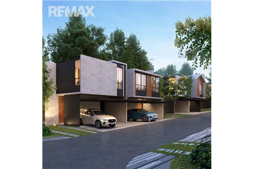 For Sale-Villa-Santa Catarina Pinula, Guatemala, Guatemala-902611001-59