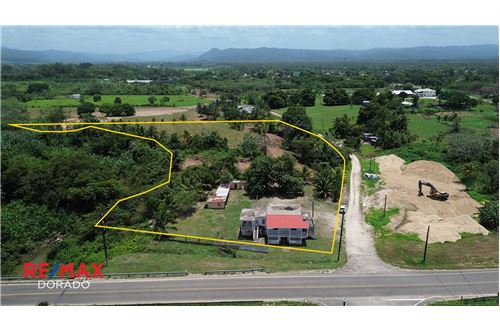 For Sale-Commercial/Retail-Alabama, Stann Creek District, Belize-901951044-38