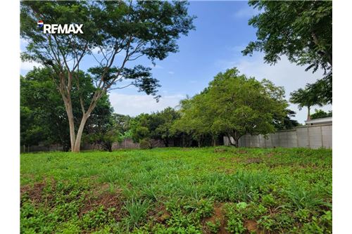 For Sale-Land-Managua, Managua, Nicaragua-902521008-2