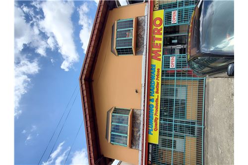 Te Koop-Appartement-Gonzales, Trinidad and Tobago, Trinidad and Tobago-90155110-130