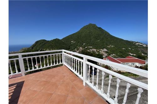 For Sale-Villa-Beacon Hill, St Maarten, St. Maarten-90144016-13