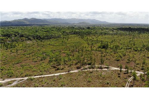 Land-For Sale-Georgetown, Stann Creek District, Belize-901911013-56