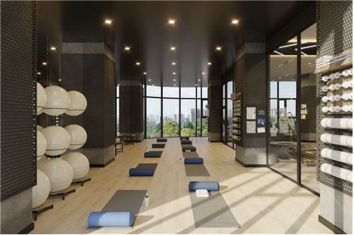 Slider Image Thumbnail