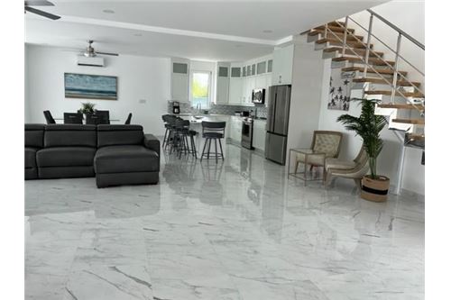 Villa - For Sale - Long Bay, Providenciales, Turks and Caicos - 5 - 90111006-6