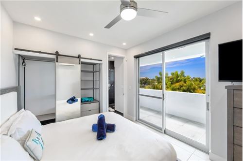 Villa - For Sale - Leeward, Providenciales, Turks and Caicos - 22 - 90111001-76