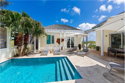 Villa - Venta - High Point, South Caicos, Turks and Caicos - 6 - 90111001-74