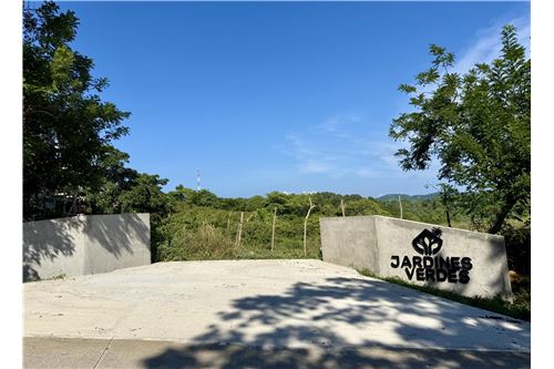 For Sale-Land-Roatan, Bay Islands, Honduras-90143009-427