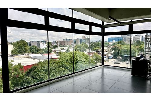 Te Koop-Bedrijfsmatig / Detailhandel-Guatemala City, Guatemala, Guatemala-901491005-1