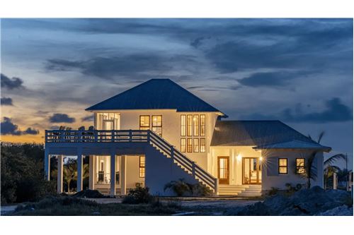 For Sale-Villa-San Pedro, Ambergris Caye, Belize-901921005-105