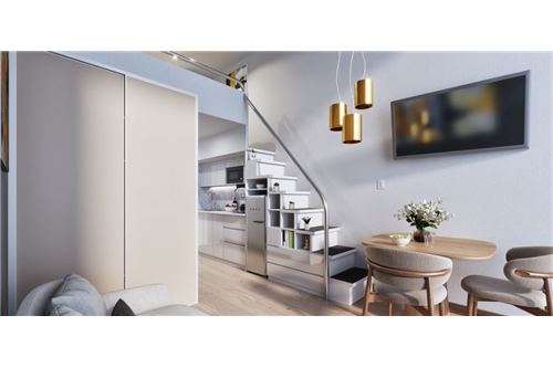 Slider Image Thumbnail