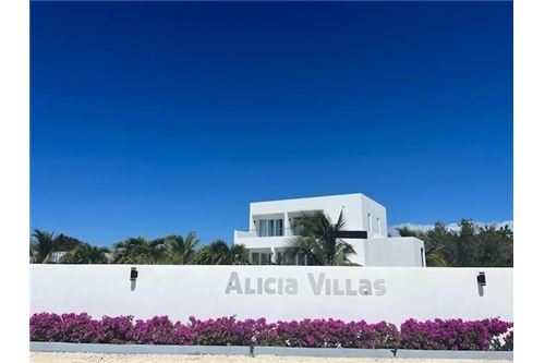 Villa-For Sale-Long Bay, Providenciales, Turks and Caicos-90111006-6