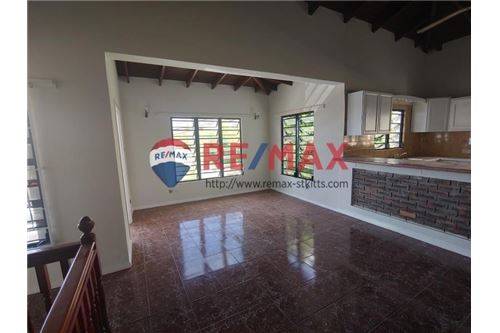 Villa - Venta - Challengers, Trinity Palmetto Point, St Kitts and Nevis - 16 - 90136006-12