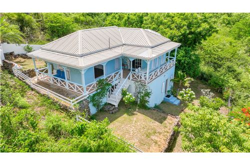 For Sale-Villa-Crab Hill, Parish of Saint Mary, Antigua and  Barbuda-902121001-46