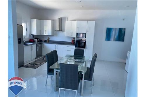 Villa - Te Huur - Gros Islet, Gros-Islet, St Lucia - 13 - 902071001-51