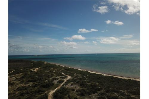 Land - For Sale - Back Salina, Grand Turk, Turks and Caicos - 10 - 90111001-56