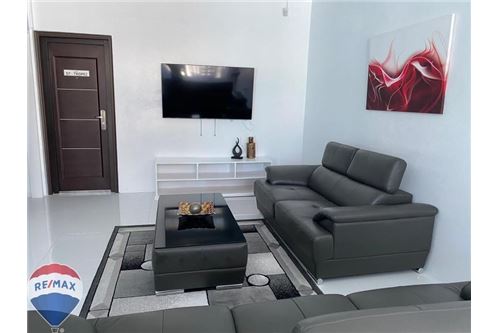 Villa - Te Huur - Gros Islet, Gros-Islet, St Lucia - 5 - 902071001-51