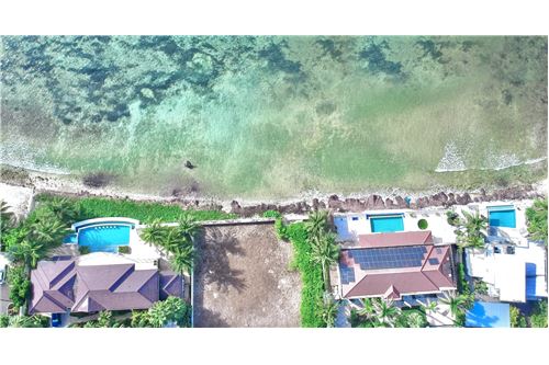 Land-For Sale-Prospect, Prospect, Cayman Islands-90146025-89