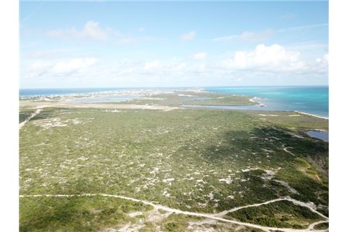 Land - For Sale - Back Salina, Grand Turk, Turks and Caicos - 21 - 90111001-56