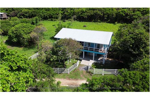 For Sale-Villa-Utila, Bay Islands, Honduras-90182002-578