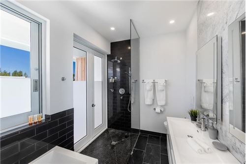 Villa - For Sale - Leeward, Providenciales, Turks and Caicos - 17 - 90111001-76