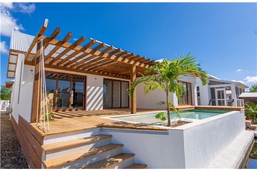 For Sale-Villa-Ambergris Caye, Ambergris Caye, Belize-901921005-110