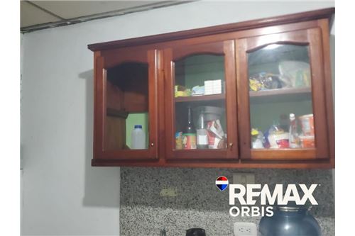 Te Koop-Villa-Agua Dulce, Managua, Nicaragua-902681003-17