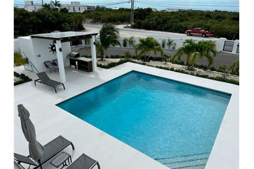 Villa - For Sale - Long Bay, Providenciales, Turks and Caicos - 16 - 90111006-6