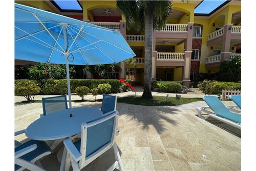 For Sale-Condo/Apartment-Roatan, Bay Islands, Honduras-90139013-9