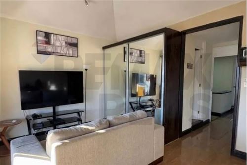 Villa - For Sale - Zona 16, Guatemala, Guatemala - 2 - 902091022-3