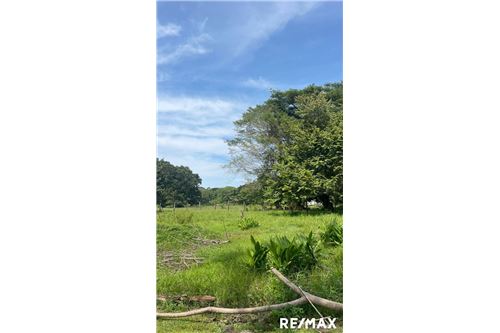 Land-For Sale-Tarcoles - Agujas, Puntarenas- Garabito, Costa Rica-90168045-16