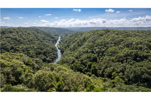 Land-For Sale-San Ignacio, Cayo District, Belize-90135020-3