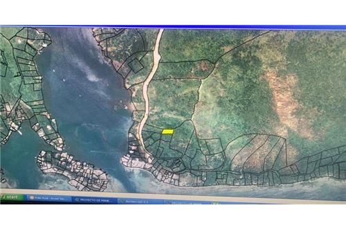 For Sale-Land-Roatan, Bay Islands, Honduras-90143009-403