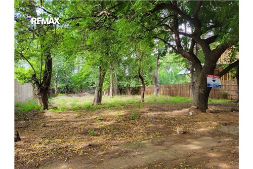 For Sale-Land-Managua, Managua, Nicaragua-902521008-1