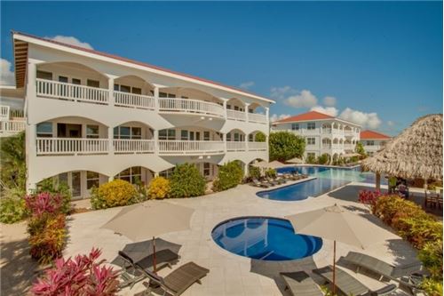 For Sale-Condo/Apartment-Maya Beach, Stann Creek District, Belize-901911003-385
