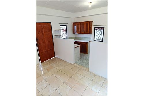 Te Koop-Appartement-Saint Augustine, Saint George, Trinidad and Tobago-90155117-59