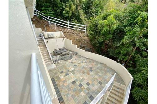 Villa - For Sale - Georges North Side, Tortola North Central, British Virgin Islands - 6 - 90134005-108