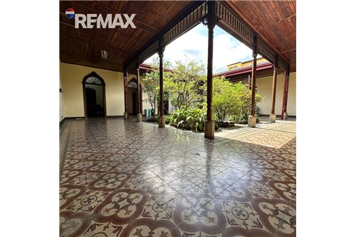 For Sale-Commercial/Retail-Zona 1, Guatemala, Guatemala-902611001-78