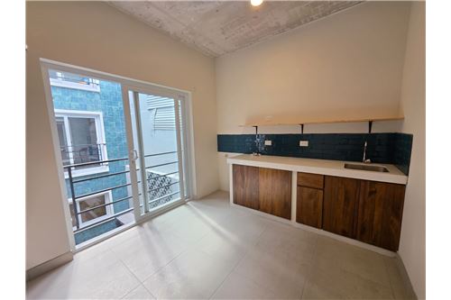 For Sale-Condo/Apartment-Guatemala City, Guatemala, Guatemala-901491001-5