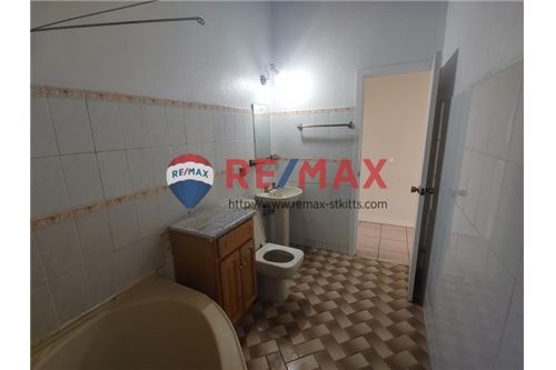 Villa - Venta - Challengers, Trinity Palmetto Point, St Kitts and Nevis - 22 - 90136006-12