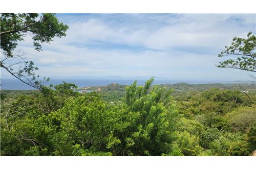 For Sale-Land-Roatan, Bay Islands, Honduras-90143009-371