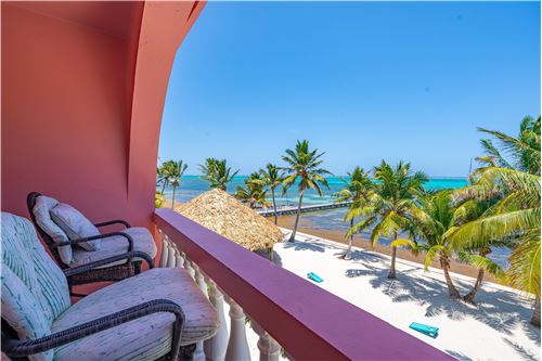 For Sale-Condo/Apartment-Ambergris Caye, Ambergris Caye, Belize-90135008-81