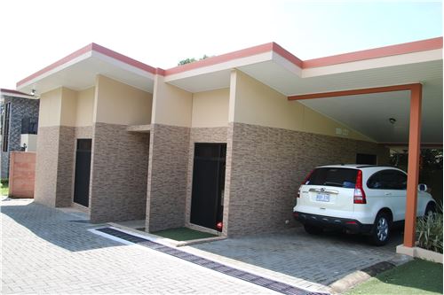 For Sale-Villa-Atenas, Alajuela- Atenas, Costa Rica-90128006-63