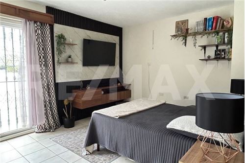 Villa - Te Koop - Guatemala City, Guatemala, Guatemala - 8 - 902091022-5