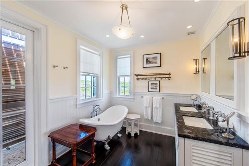 Villa - Venta - High Point, South Caicos, Turks and Caicos - 3 - 90111001-74