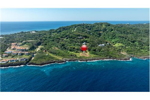 For Sale-Land-Roatan, Bay Islands, Honduras-90139004-172