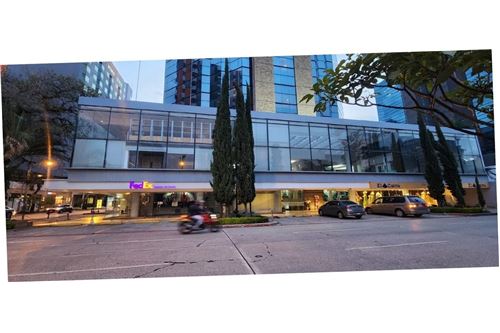 For Sale-Sale of Business-Zona 10, Guatemala, Guatemala Zona 10, Guatemala, Guatemala-902311022-92