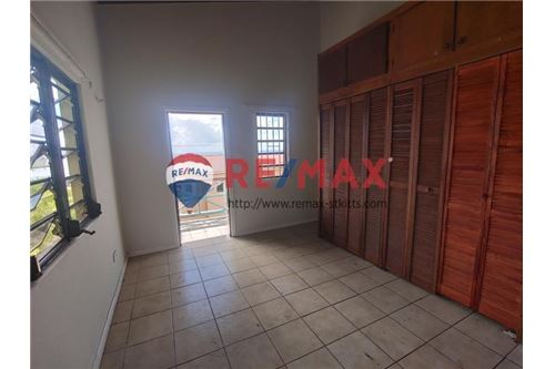 Villa - Venta - Challengers, Trinity Palmetto Point, St Kitts and Nevis - 21 - 90136006-12