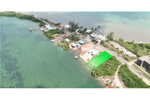 For Sale-Land-Placencia, Stann Creek District, Belize-901911003-390
