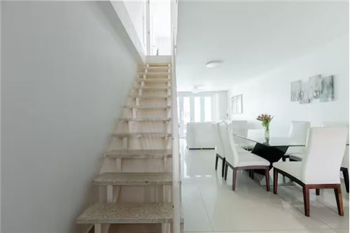 Villa - For Sale - Dorado, Dorado, Puerto Rico - 11 - 90102037-16